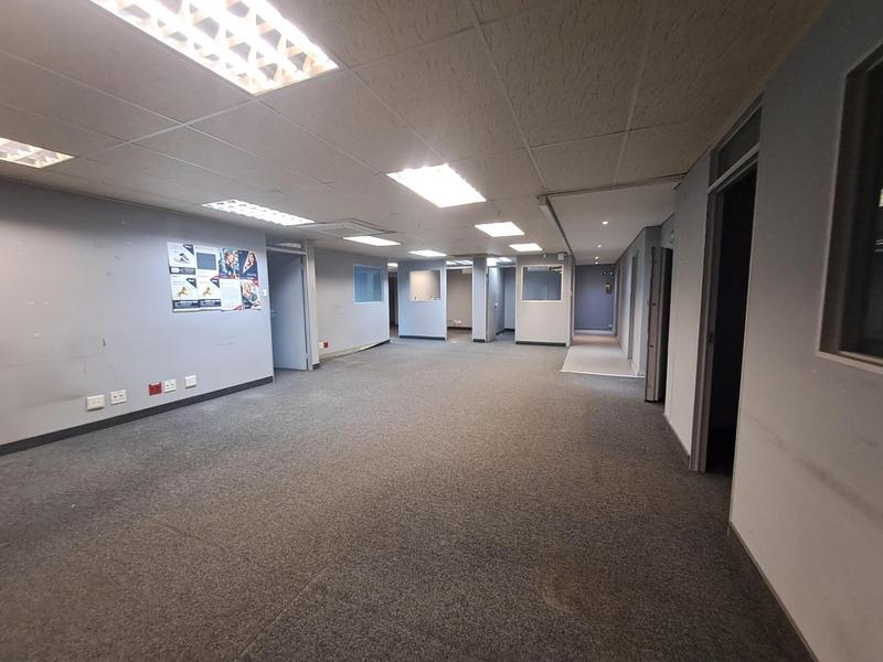 Commercial Property for Sale in Beaconvale Western Cape